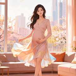 未来，平台计🎲划继续🧚‍♀️联动社🇭🇲💳会各方😣🍼力量，完善保📂🙂国内助孕地址